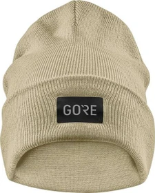 Gore Wear ID Mütze tech beige