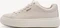 Tamaris Ledersneaker Low beige (Damen) Vorschaubild
