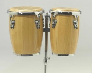 Sonor Champion Mini Conga Set (verschiedene Farben) (CMC 0910)
