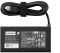 Lenovo USB-C Netzteil, USB-C-Ladekabel, 100W Vorschaubild
