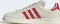 adidas Campus 80s off white/collegiate red/carbon (Herren) Vorschaubild