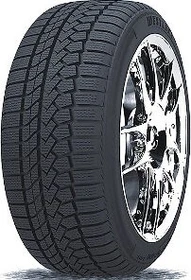 Westlake Z-507 225/40 R19 93V XL