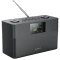 Kenwood CR-ST85DAB schwarz Vorschaubild