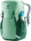 Deuter Junior 18 spearmint/sea green (Junior) Vorschaubild