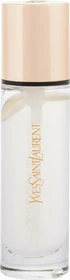 Yves Saint Laurent Touche Éclat Blur Primer universal, 30ml