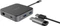 Acer 7in1 USB 8K Mini Dock, USB-C 3.1 [Stecker] Vorschaubild