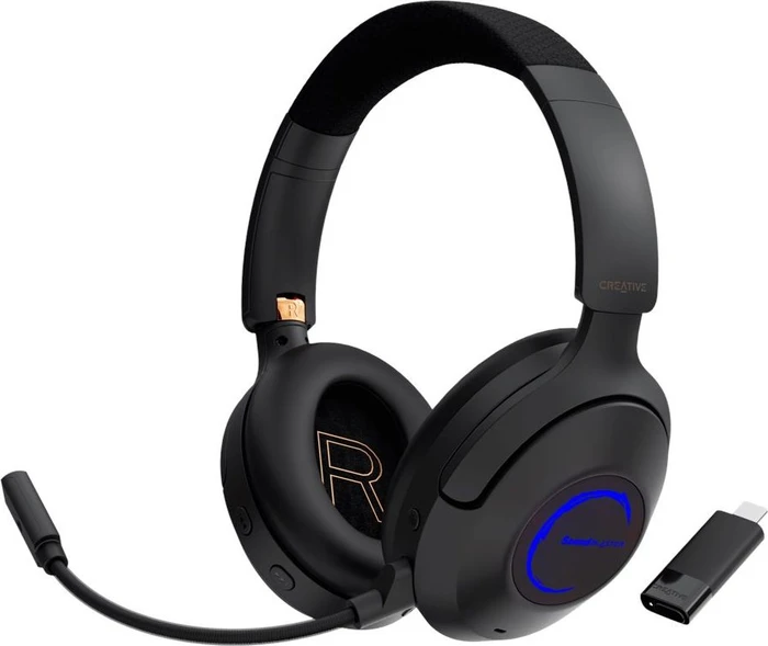 Creative Sound Blaster GH7 (51EF1040AA003)
