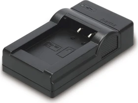 Hama Travel für Sony NP-BX1