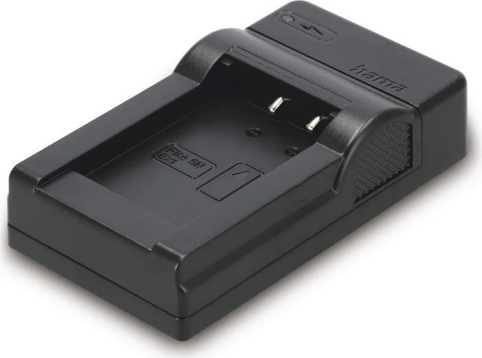 Hama Travel für Sony NP-BX1