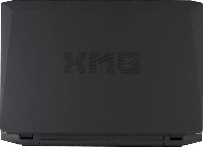 Schenker XMG A305-1UC, Core i7-4710MQ, 8GB RAM, 1TB HDD, GeForce GTX 960M, DE