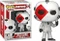 FunKo Pop! Games: Fortnite Vorschaubild