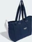 adidas Canvas Shopper night indigo/ivory Vorschaubild