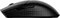 MSI Clutch GM41 Lightweight Wireless Gaming Mouse schwarz, USB Vorschaubild