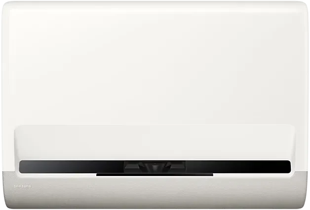 Samsung 4K Laser Projektor The Premiere (2024)