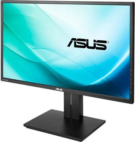 ASUS PB277Q, 27"