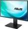 ASUS PB277Q, 27" Vorschaubild