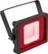 Eurolite LED IP FL-10 SMD Vorschaubild