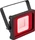 Eurolite LED IP FL-10 SMD RGB (51914602)