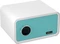 Basi mySafe 430 Tresor Vorschaubild