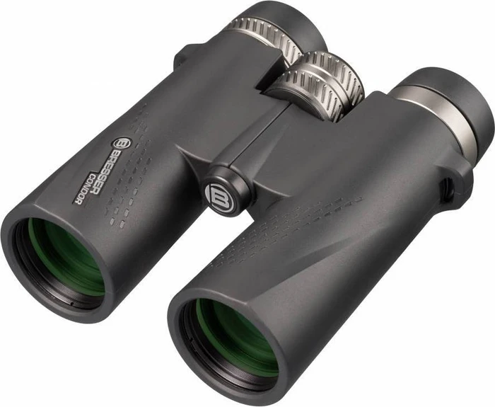 Bresser Condor 8x42