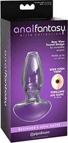 Pipedream Anal Fantasy Anal Gaper S