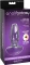 Pipedream Anal Fantasy Anal Gaper Vorschaubild