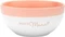 Sheepworld Schale mit Motiv 600ml Vorschaubild