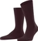 Falke Lhasa Rib Socken barolo (Herren) Vorschaubild
