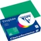 Clairefontaine Trophée Universalpapier matt tannengrün, A4, 80g/m², 500 Blatt Vorschaubild