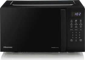Hisense H20MOBS4HG Mikrowelle mit Grill