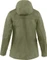 Fjällräven Greenland Funktionsjacke grün (Damen) Vorschaubild