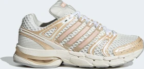 adidas Adistar Control 5 off white/blush pink/grey two