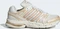 adidas Adistar Control 5 off white/blush pink/grey two Vorschaubild