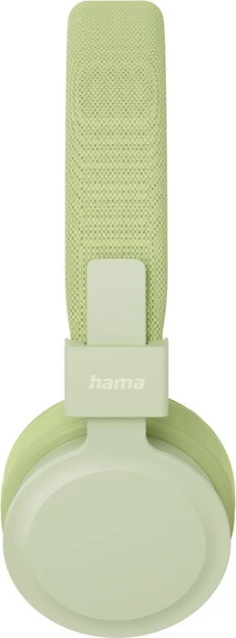 Hama Freedom Lit III grün