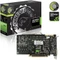 Point of View GeForce GTX 660 Ti, 3GB GDDR5, 2x DVI, HDMI, DP Vorschaubild