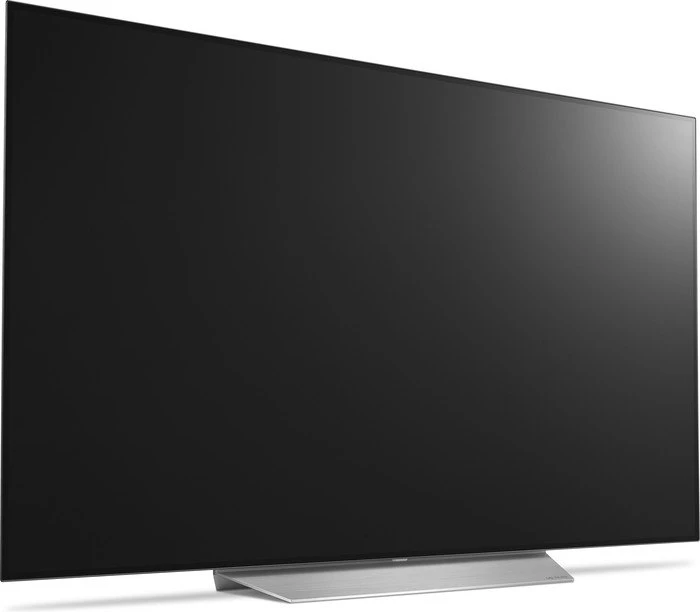 LG OLED55C7V
