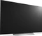 LG OLED55C7V Vorschaubild