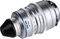 Laowa Aksen 17.5mm 1.7 5-10x Ultra Macro APO Coaxial Lighting für PL Vorschaubild