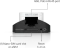 Ubiquiti UniFi 5G Backup Vorschaubild