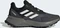 adidas Terrex Soulstride core black/crystal white/grey four (Damen) Vorschaubild