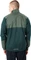 Vaude Loamer II Mountainbike Wind Fahrradjacke deep pond (Herren) Vorschaubild
