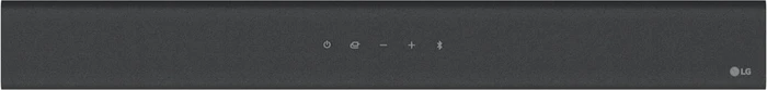 LG DS60Q