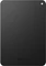 Buffalo MiniStation Safe, schwarz, 2.5", 500GB, USB 3.0 Micro-B Vorschaubild
