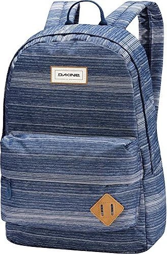 Dakine 365 21 cloudbreak