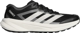 adidas Terrex Agravic Lite core black/grey one/off white (Damen)