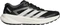 adidas Terrex Agravic Lite (Damen) Vorschaubild