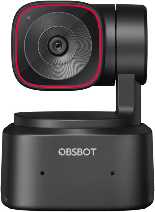 Obsbot Tiny 2 Lite 4K PTZ Kamera