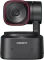 Obsbot Tiny 2 Lite 4K PTZ Kamera Vorschaubild