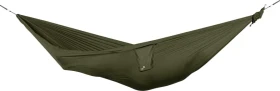 Ticket to the Moon Compact Hängematte army green