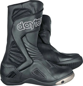 Daytona Evo Voltex schwarz